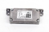 SKODA OCTAVIA IV NX3, NN3 2022 OEM: 7P5941597CA,7P5941597C SKU: 20945845