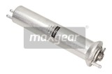 Filtru combustibil BMW 7 (E38) (1994 - 2001) MAXGEAR 26-1133