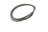 Garnitura de cauciuc haion VOLVO XC60 II 246 2019 OEM: 31424389 14659842