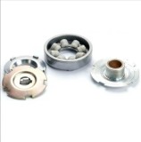 Variator complet moped Piaggio Bravo - Ciao - Ciao PX - Ciao FL - Ciao MY99 - Ciao Teen - Si - Si FL2 - Si Mix 2T 50cc