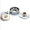 Variator complet moped Piaggio Bravo - Ciao - Ciao PX - Ciao FL - Ciao MY99 - Ciao Teen - Si - Si FL2 - Si Mix 2T 50cc