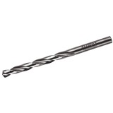 Cumpara ieftin Burghiu pentru metal, 4.2 mm