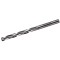 Burghiu pentru metal, 2 mm