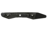 Suport, bara protectie BMW 3 Gran Turismo (F34) (2012 - Prezent) BLIC 5504-00-0081937GP