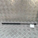 Amortizor capota st&acirc;nga față PORSCHE CAYENNE 92A 2011 OEM: 7P5823359,7P5.823.359 29998820