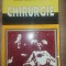 Chirurgie- Mircea Constantinescu