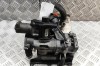 Răcitor EGR VW TOUAREG 7LA, 7L6, 7L7 2010 OEM: 059131515AH,059131063J | 30028188