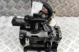VW TOUAREG 7LA, 7L6, 7L7 2010 OEM: 059131515AH,059131063J SKU: 30028188