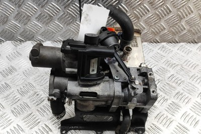 Răcitor EGR VW TOUAREG 7LA, 7L6, 7L7 2010 OEM: 059131515AH,059131063J | 30028188 foto