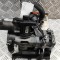 Răcitor EGR VW TOUAREG 7LA, 7L6, 7L7 2010 OEM: 059131515AH,059131063J | 30028188
