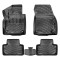COVORASE AUTO CAUCIUC PENTRU LAND ROVER RANGE ROVER EVOQUE (L538)2011-2018 74475