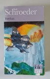 VENTUS par KARL SCHROEDER , 2002