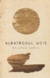 Albatrosul ucis