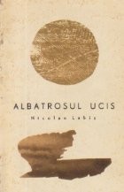 Albatrosul ucis foto