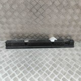 Suport prag lateral st&acirc;nga spate VOLVO S90 II 2021 OEM: 31386131 27636977