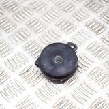 Claxon Auto Toyota RAV 4 V XA50 2019 OEM 86520-20300 Negru/Rosu, Piesa Originala Garantie