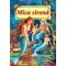 Mica Sirena. Poveste ilustrata A4 - H.C. Andersen