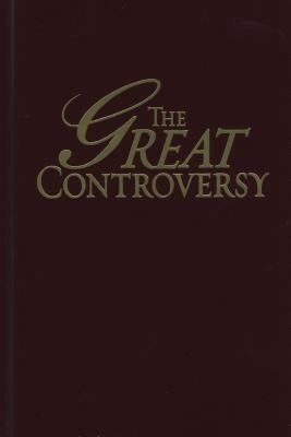 The Great Controversy foto