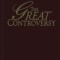 The Great Controversy