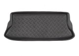 Covor Tavita Portbagaj Toyota RAV4 II 3 usi 2000-2005 Rezaw Polonia