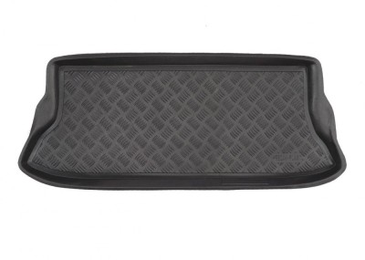 Covor Tavita Portbagaj Toyota RAV4 II 3 - usi 2000 - 2005 foto
