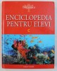 ENCICLOPEDIA PENTRU ELEVI , VOL. III : LITERA C , 2008