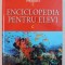 ENCICLOPEDIA PENTRU ELEVI , VOL. III : LITERA C , 2008