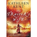 Traitor&#039;s Wife