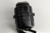 Rezervor pompa servodirecție VW AMAROK 2H_, S1B 2016 OEM: 2H0422371B 28664982