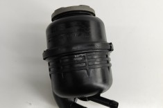 Rezervor pompa servodirecție VW AMAROK 2H_, S1B 2016 OEM: 2H0422371B 28664982