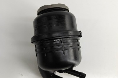Rezervor pompa servodirecție VW AMAROK 2H_, S1B 2016 OEM: 2H0422371B 28664982 foto