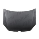 Capota motor VW Golf 6 (1L) 10.2008-2013 Fata 5K0823031G