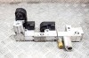 Supapa de expansiune aer condiționat JAGUAR I-PACE X590 2020 OEM: J9D3-6C582-BA,J9D3-6C584-AA,J9D3-8D308-AA | 17724288