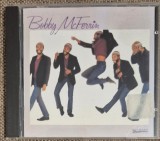 cd bobby mc ferrin