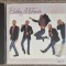 cd bobby mc ferrin