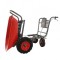 icon 4