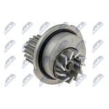 Pompa apa Daewoo Nexia Dohc 1995-, Espero Dohc 1995-, Lanos Dohc 1997-, 96352649