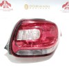 Stop dreapta Citroen DS3 2009-2016