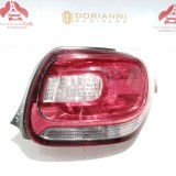 Cumpara ieftin Stop dreapta Citroen DS3 2009-2016