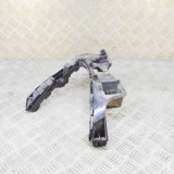 Suport bara de protecție st&acirc;nga spate MERCEDES-BENZ E W213 2016 OEM: A2138850065 18786651