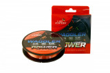 Fir Carp Expert Power Waggler, Lungime 150m, Diametru 0.20 mm, Rezistenta 5.35 Kg