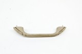 M&acirc;ner plafon st&acirc;nga spate LAND ROVER DISCOVERY II L318 2000 13821973