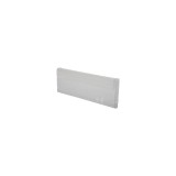Panou frontal pentru frigider SIEMENS BOSCH 00665319 Original