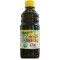 Ulei seminte in 250ml presat la rece herbavit
