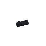 Senzor Presiune Aer (Map) (Tip Oe) 539949 DK33637