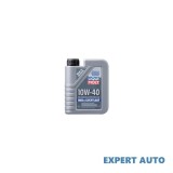 Ulei motor liqui moly mos2 leichtlauf 10w40 1 litru cod: 2626 Alta marca Alt model #7