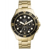 Ceas Barbati, Fossil, FB-03 FS5727 - Marime universala