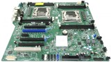 Placa de baza server Dell PRECISION T7810 DP/N KJCC5