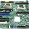 Placa de baza server Dell PRECISION T7810 DP/N KJCC5