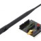 Placă Expansiune FM RS232 KAPPA